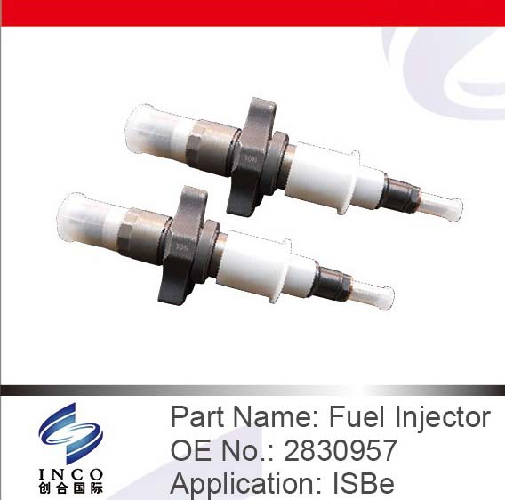 Fuel Injector 2830957