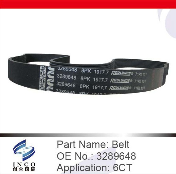 Belt 3289648