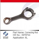 Connecting Rod 3979744