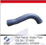 Water Pipe 213485